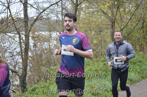 Les Foulees du Dragon 2025/FDRAGON_2025_01394.JPG